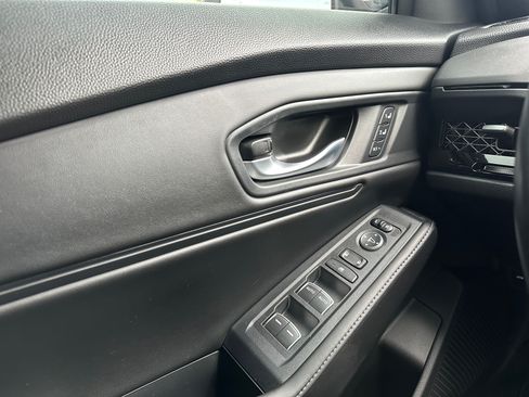 Used 2024 Honda Accord Sport-L image 15