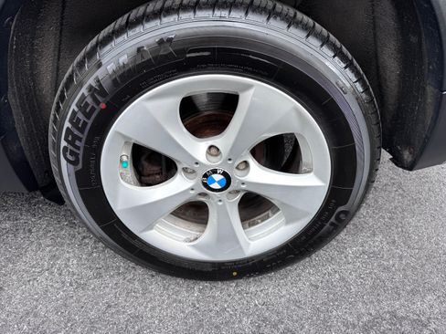 Used 2012 BMW X3 xDrive28i image 11