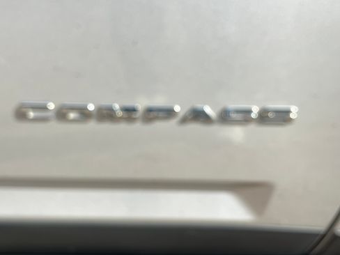 Used 2012 Jeep Compass Latitude image 16