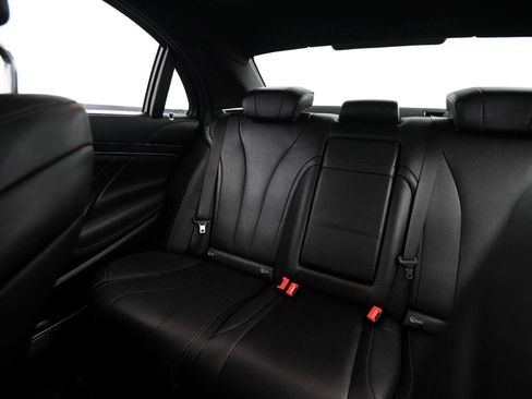 Used 2020 Mercedes-Benz S 450 image 36