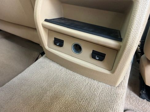 Used 2011 BMW X3 xDrive28i AWD/4WD image 25