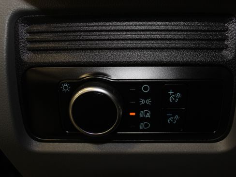 Used 2023 Ford F450 XL image 35