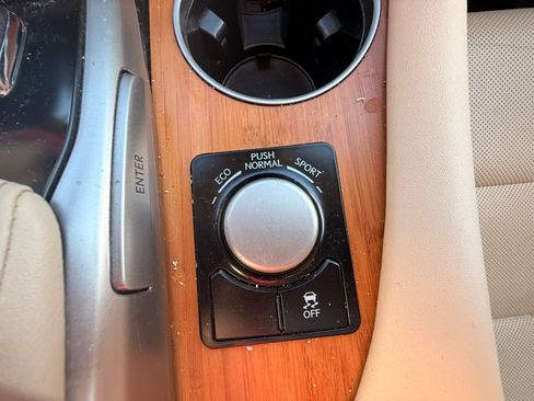 Used 2016 Lexus RX 350 image 24