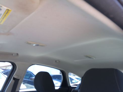 Used 2014 Ford Focus SE Hatchback FWD image 30