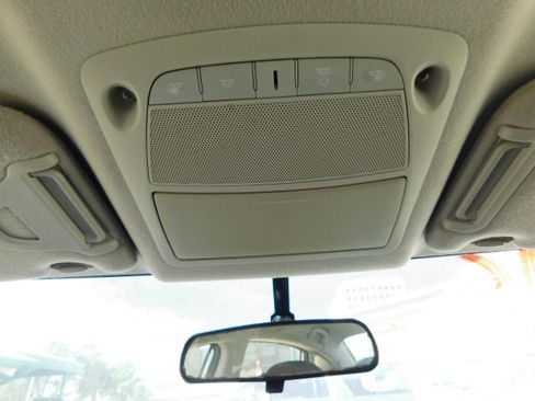 Used 2016 Nissan Sentra image 18