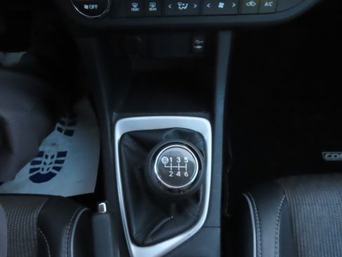 Used 2016 Toyota Corolla S Plus Sedan 4D FWD image 20