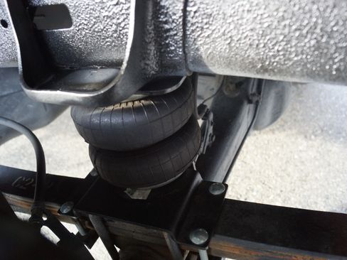 Used 2015 Toyota Tundra SR image 20