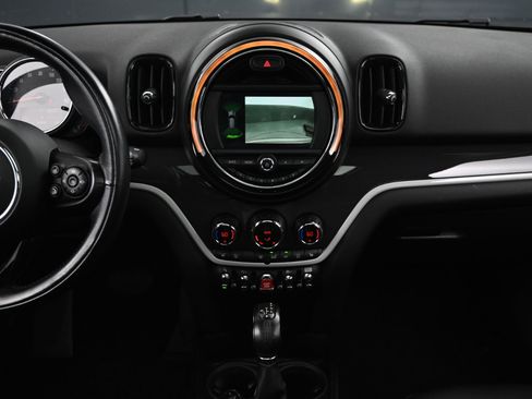 Used 2018 MINI Cooper Countryman S image 18
