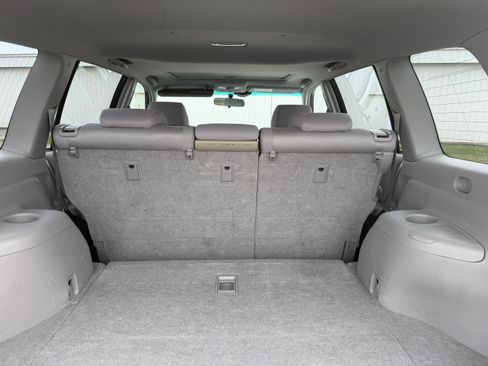 Used 2006 Toyota Highlander Sport image 18