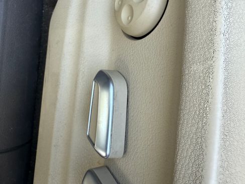 Used 2017 Audi Q5 2.0T Premium Plus image 21