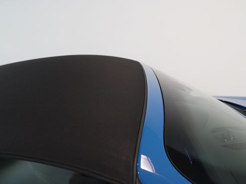 Used 2018 Porsche 911 Targa 4 GTS image 61