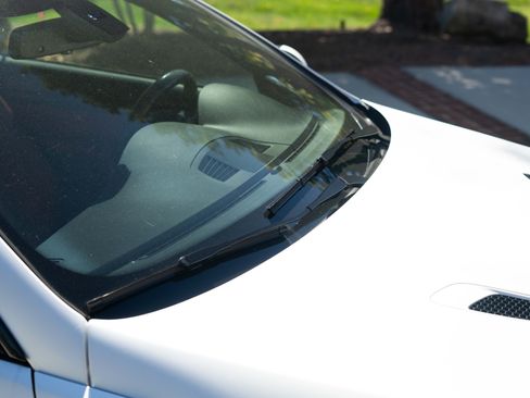 Used 2013 BMW M3 Coupe RWD image 34