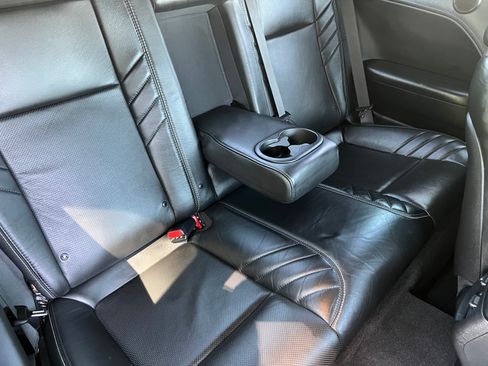 Used 2021 Dodge Challenger SRT Hellcat image 26