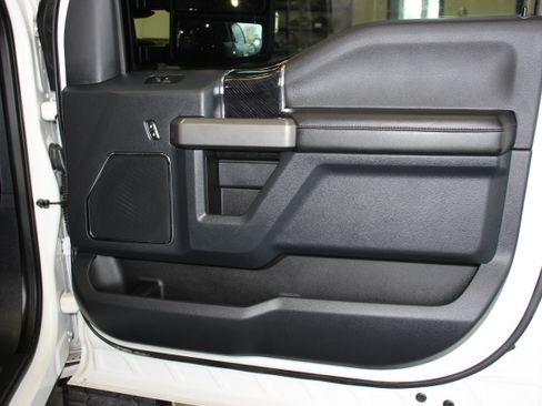 Used 2022 Ford F250 image 21