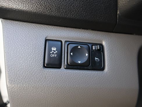 Used 2019 Nissan NV200 SV image 18