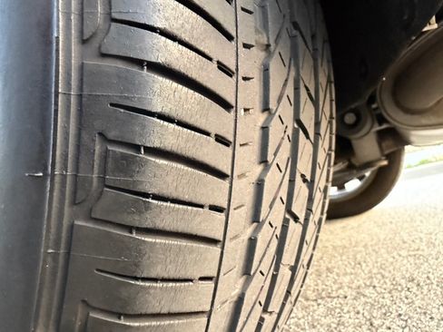 Used 2019 BMW X3 sDrive30i image 18