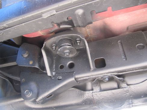 Used 2011 Jeep Wrangler Rubicon image 17