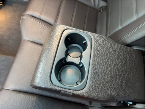 Used 2020 Mercedes-Benz GLE 580 image 44