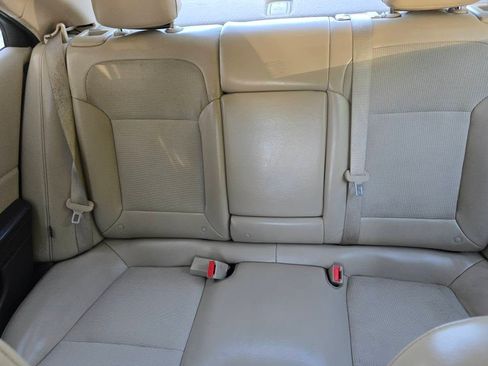 Used 2014 Chevrolet Malibu LT image 20