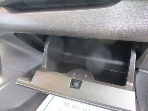 Used 2019 Ford Fiesta SE image 27