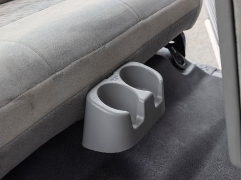 Used 1999 Ford F350 XLT image 72