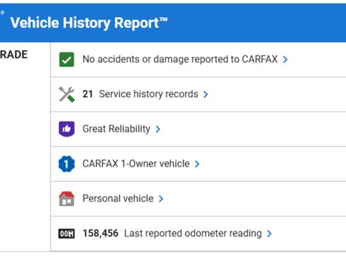 Used 2013 Toyota Tundra image 2