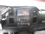 Used 2012 GMC Sierra 1500 SLE image 6