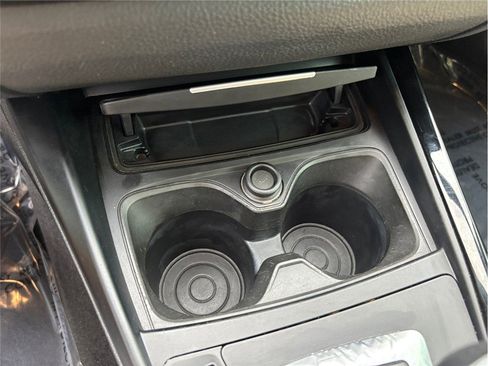 Used 2017 BMW 230i image 29