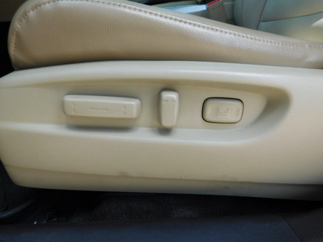 Used 2014 Acura MDX SH-AWD image 10