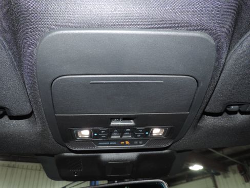 Used 2024 Ford F150 Sport image 52