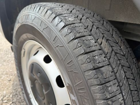 Used 2020 Ford Transit 150 image 24