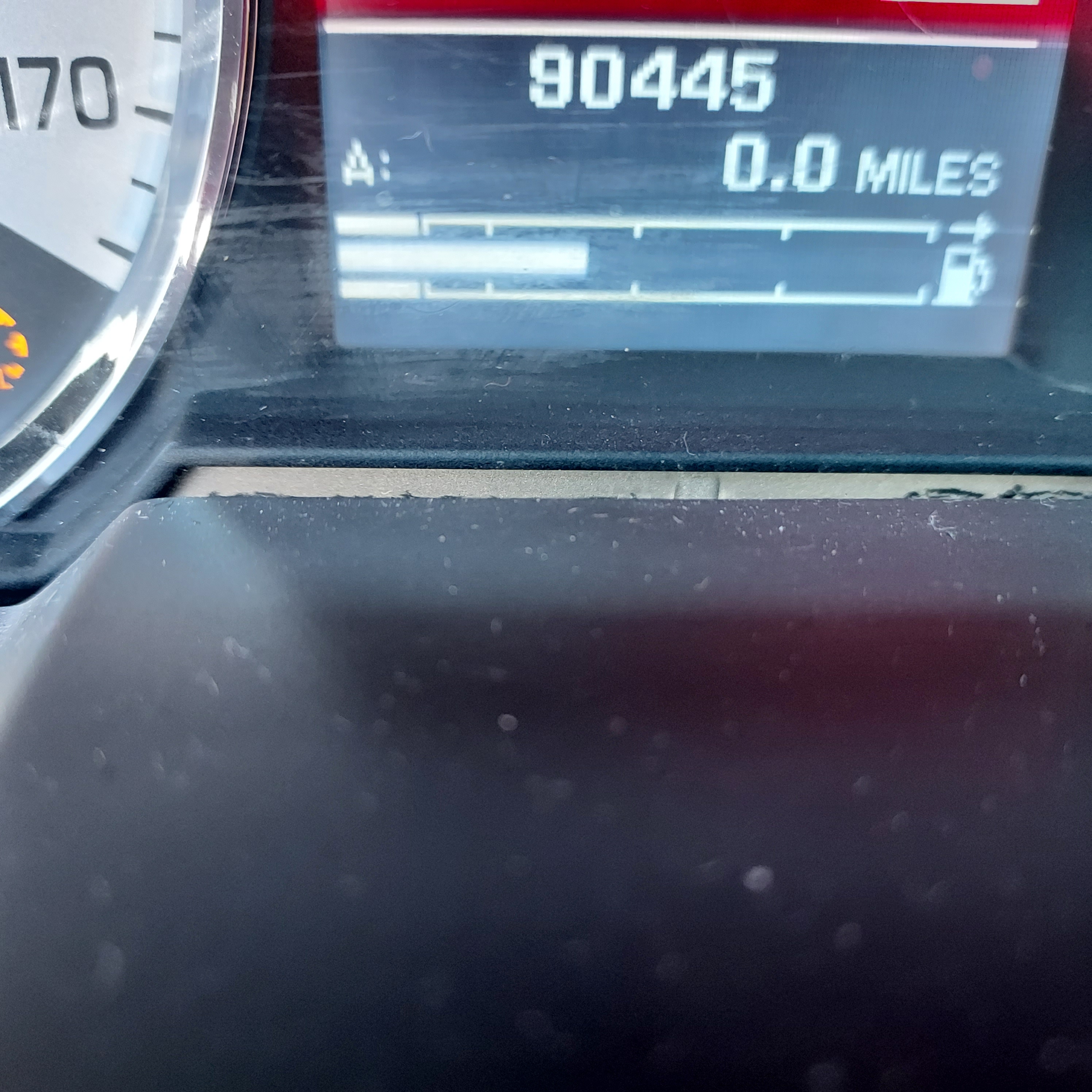 Used 2009 Jaguar XF Premium RWD image 9