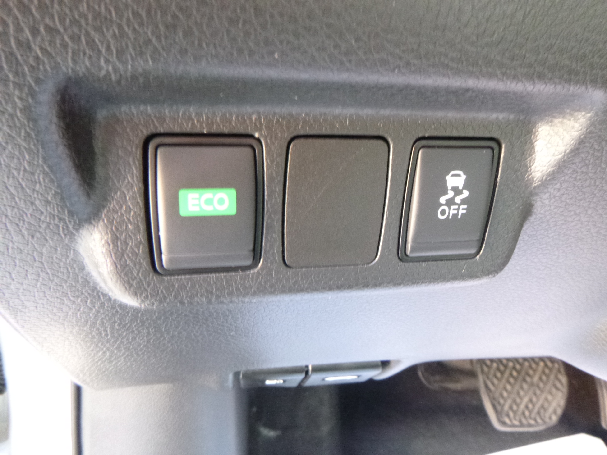 Used 2019 Nissan Sentra SV FWD image 18