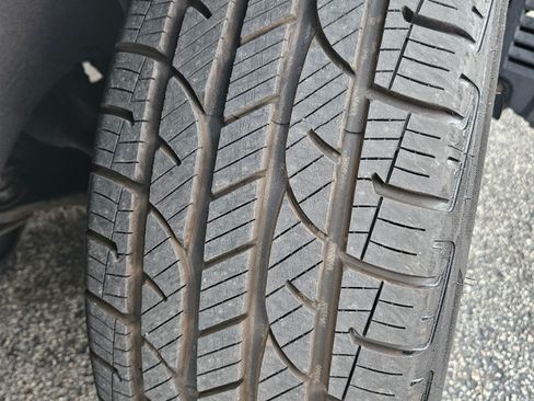 Used 2013 Lexus RX 350 F Sport image 61