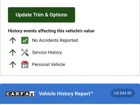 Used 2013 Nissan Frontier S image 38