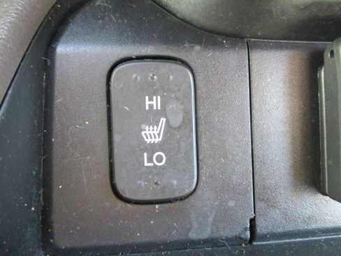 Used 2014 Honda CR-V AWD EX-L image 17