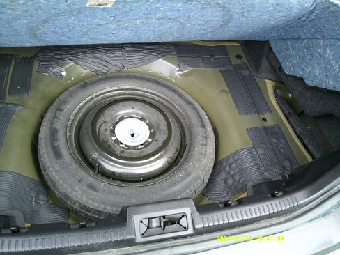 Used 2012 Ford Fusion SEL image 33