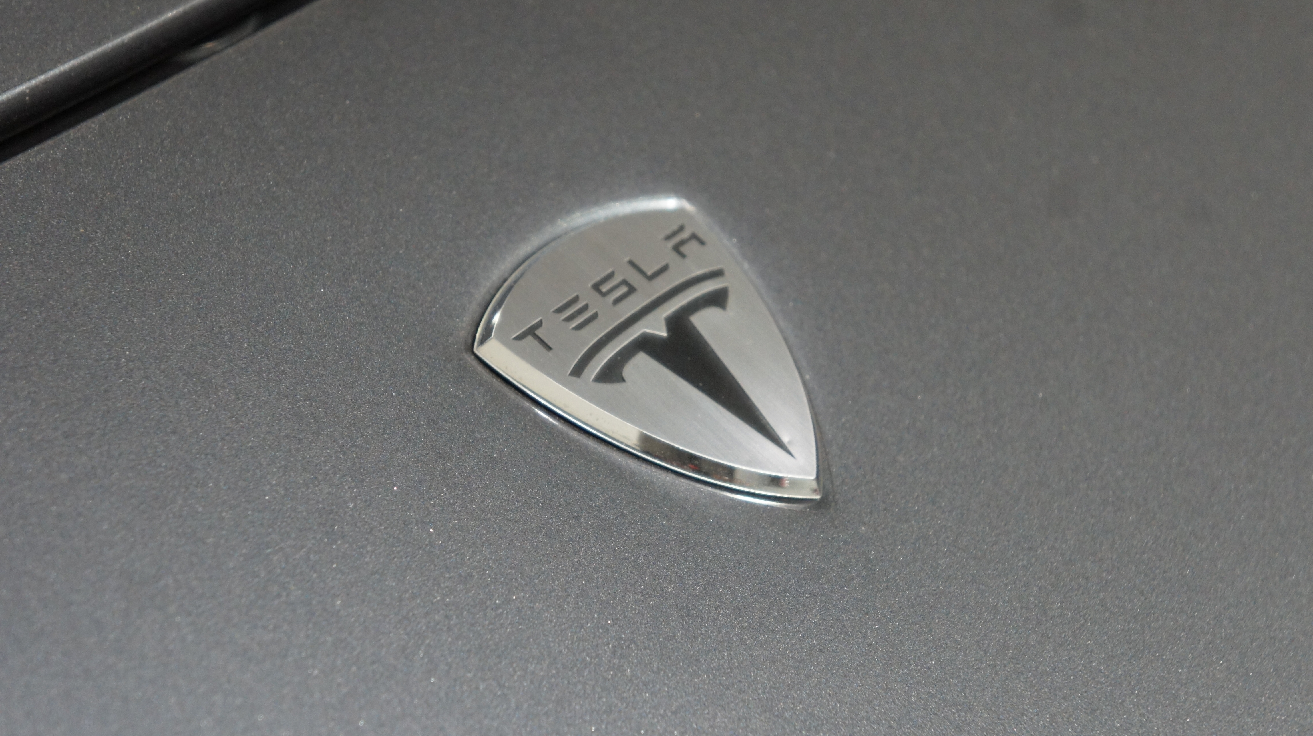 Used 2008 Tesla Roadster RWD image 18