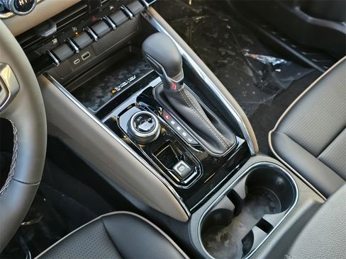 New 2026 GMC Canyon Denali image 20