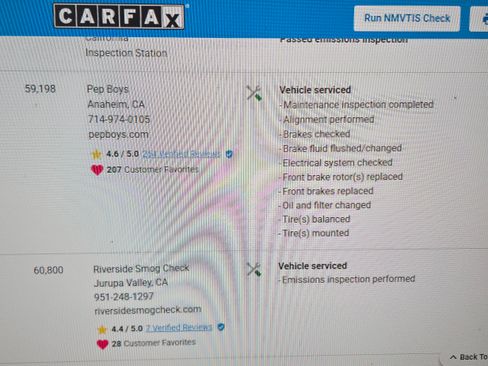 Used 2008 Audi A5 3.2 Premium Plus image 58