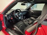 Used 2006 Porsche 911 Carrera 4S image 2