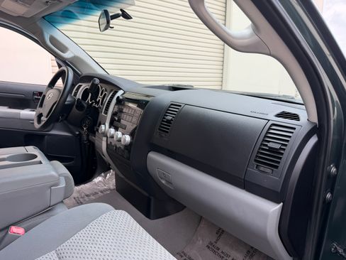 Used 2007 Toyota Tundra SR5 image 22