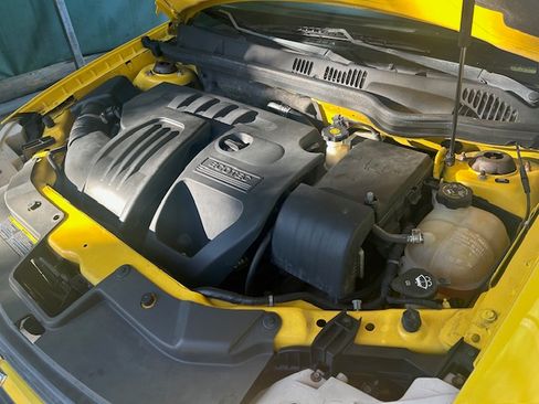 Used 2009 Chevrolet Cobalt LT image 21