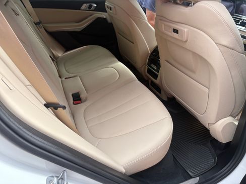 Used 2019 BMW X5 xDrive40i image 10