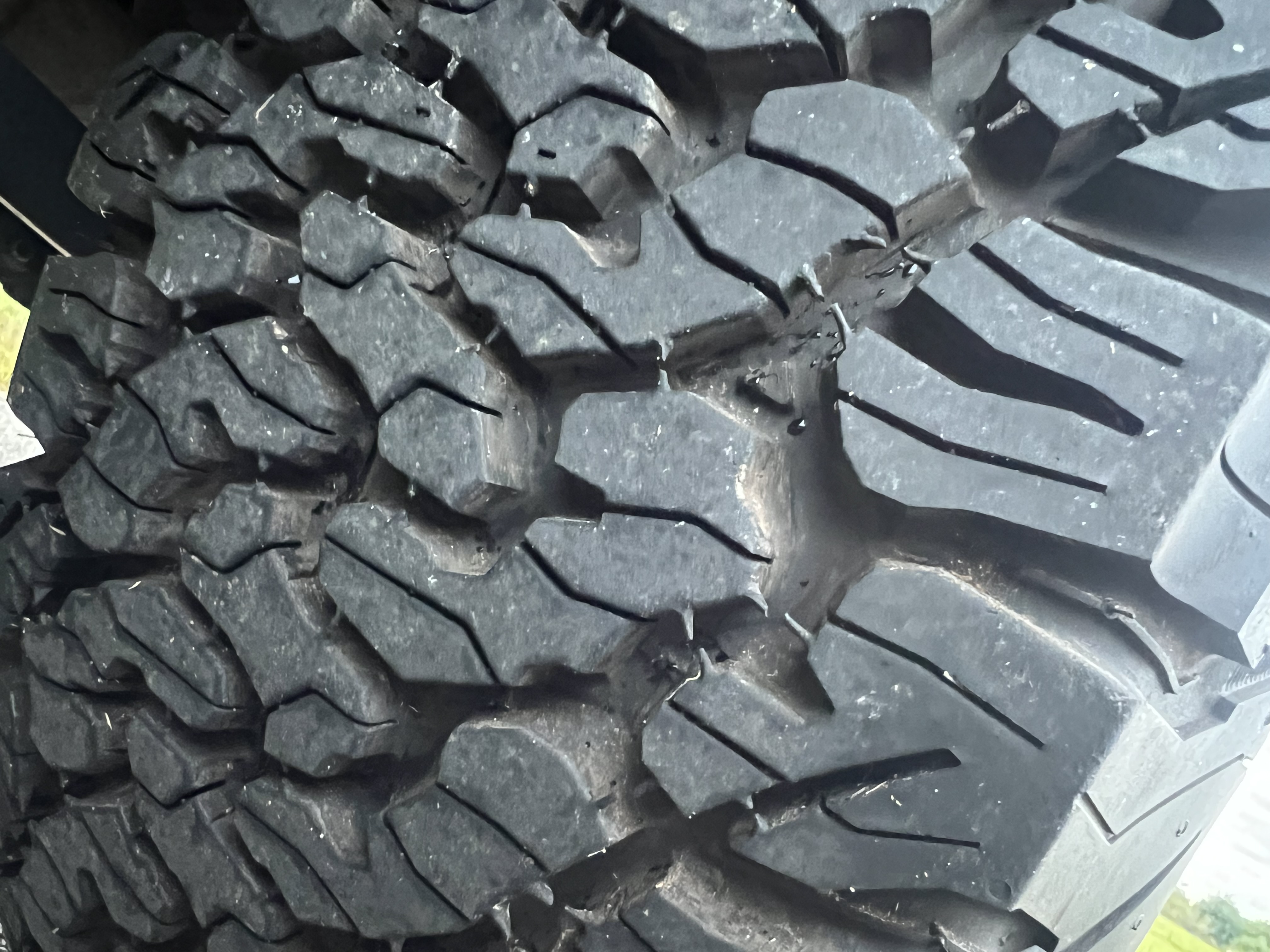 Used 2019 Jeep Wrangler 4WD Rubicon image 19
