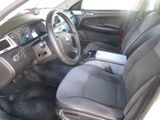 Used 2007 Chevrolet Impala image 4