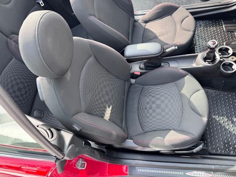Used 2015 MINI Cooper image 19