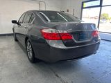 Used 2013 Honda Accord Sport image 6