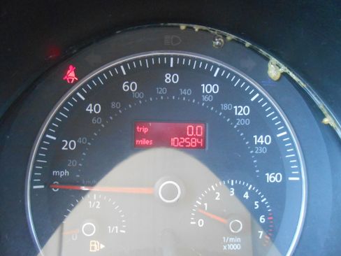 Used 2006 Volkswagen Beetle 2.5 image 15