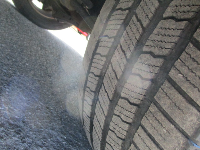 Used 2007 Ford Expedition 2WD Limited image 13